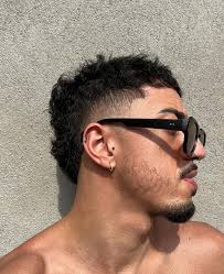 Portugal with my favorite people. Jeremiah Brent