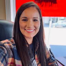 Texas Real Estate Executives