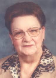 Clara Pletz Obituary