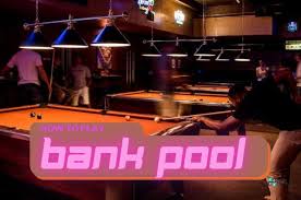 This article is a list of all of the cues which that are or were once available in 8 ball pool. Bank Pool Rules And Basics Of How To Play Group Games 101