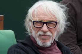 Mort de Pierre Richard : le comédien dément l'information sur les ...