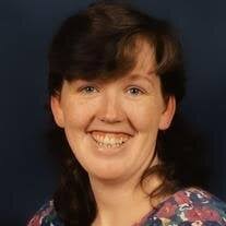 Teresa Colleen Tevis Obituary