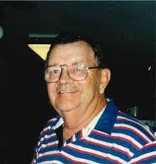 Gary Willard's Instagram, Twitter & Facebook