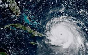 O eclipse começou ao leste da nova zelândia, atravessando o oceano e chegando à argentina e ao chile. Furacao Irma O Que Aprendemos Com Ele Mudei Pra Orlando