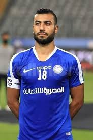 وأكد فرج عامر خلال تصريحات. Ø§Ø®Ø¨Ø§Ø± Ø§Ù„Ø²Ù…Ø§Ù„Ùƒ Ù†ÙƒØ´Ù Ø§Ø®Ø± ØªØ·ÙˆØ±Ø§Øª ØµÙÙ‚Ø© Ø­Ø³Ø§Ù… Ø­Ø³Ù† ÙˆÙ…Ø·Ø§Ù„Ø¨ Ø³Ù…ÙˆØ­Ø© Ø¨Ø¶Ù…