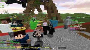 Pvp land is an extremely popular minecraft pvp … Help You Become Good At Minecraft Pvp By Ignfocusme Fiverr