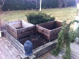 Image result for site:byggahus.se grus odlingslådor