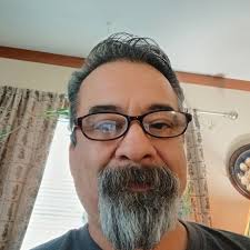 The Price is Right New Season Premiere Discussion