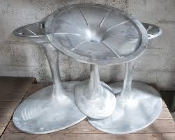 Browse & get results instantly. Tulip Dining Table By Eero Saarinen A Steelform Design Classic