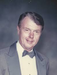 Obituary information for Robert F. Stillwell