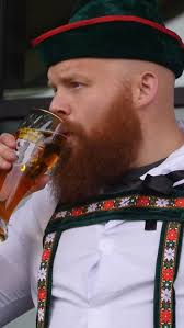 Friday Night against London Scottish brings Oktoberfest to Sixways!, With  Steins, Bratwurst and music from Not Your Average Oompah Band in the EBC  Fanzone