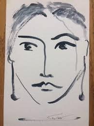 Ship and Co Art Studio