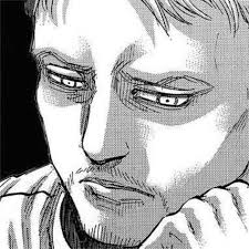 Jean Kirschtein (Junior High Anime)/Image Gallery