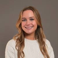 1100+ "Kosior" profiles