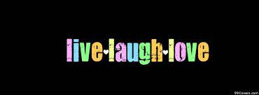 99covers Com Has Awesome Facebook Cover Photos Cover Pics For Facebook Facebook Cover Best Facebook Cover Photos