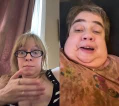 Brooke Mayne Patrick