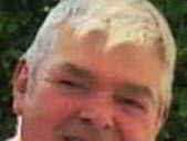 Archives Le Républicain Lorrain