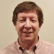 25 Highest Rated Tutors Near Florence, KY