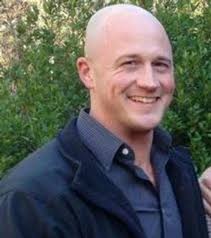 Jonathan Keith Weeks Obituary November 5, 2014