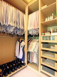 They used beige as the main color theme of the house. Manny Pangilinan S Spacious Sanctuary In Hong Kong