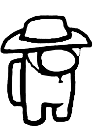 Includes list of all free and dlc skins such as outfits, color variants, hats, and pets. I Have A Cowboy Hat Razukraski Com