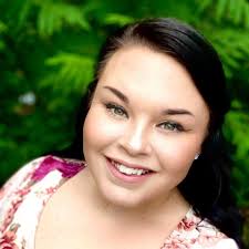 West Virginia Prevention Research Center