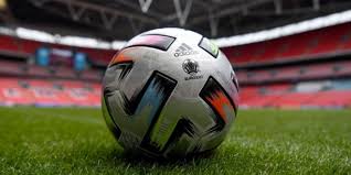 Watch horst hrubesch's two goals for west germany as they overcame belgium to regain their european crown in rome.subscribe: Vkakk0bdpsqnmm