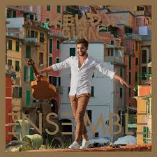 Me Quemo Song By Kendji Girac Spotify