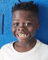 Please bring these children home 🙏🏻🙏🏻🙏🏻