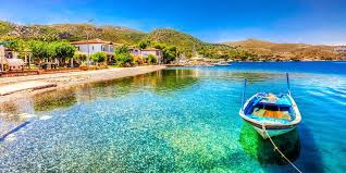 Cheapest Holiday Destinations The World For 2020 Ranked Insider In 2020 Cheap Holiday Destinations Holiday Destinations Cheap Holiday