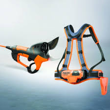 Secateur Autonome Prunion 250