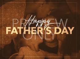 Happy fathers day 2021 images, father's day, fathers day hd 2021, the things we have collected and are described below for the celebration of happy father's day. 20 Trending Father S Day Sermon Ideas