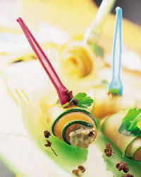 Epingle Sur Amuses Bouche