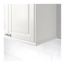 Ikea Mobler Inredning Och Inspiration Kronlister Ikea Dekor