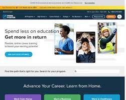 They are a very fair company. Penn Foster Career School Reviews 4 Reviews Of Pennfoster Edu Sitejabber