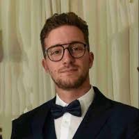 800+ "Pasqualetti" profiles