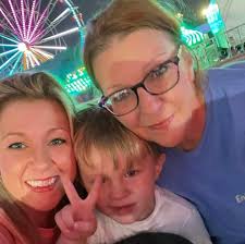 Right now, the Alabama Law Enforcement Agency needs help finding two  missing boys.