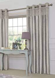 Curtain Outstanding Drapes And Curtains Curtains Walmart Sparkle Fabric Curtain For Wide Wind Living Room Drapes Curtains Living Room Silver Living Room Decor