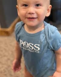 Tara Schutt's Instagram, Twitter & Facebook