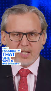 Western Australia's COVID-19 debacle