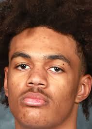 Prep Athlete of the Week, Amari Nobles of Mankato East