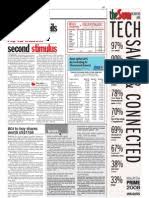 Portal rasmi lembaga perumahan dan hartanah selangor @ epms version 4.6.5.1. Housing Policies Financial Crisis Of 2007 2008 Securitization