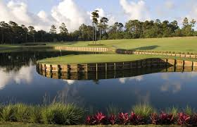 Did someone just say we are one of the world's most picturesque golf courses?!? Tpc Sawgrass The Players Stadium Course In Ponte Vedra Beach Florida Usa Golf Advisor