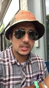 🍟🍔 Awesome photoshoot with a great crew. Shoutout to our models making an  impact! Amanda Massedge Holly Velleca Christian CoolKid Rodriguez Nelson,  and Buddy the puppy 🐶 #YoungTalent #BeautyInsideOut