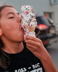 Soft-serve survivors: How Zesto endured in Nebraska after its ice-cream  empire melted