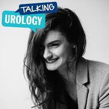 Victoria Cullen's Instagram, Twitter & Facebook