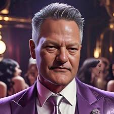 mcintosh 관련 유튜브