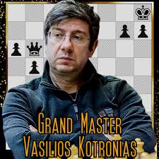 Best Checkmate Combinations Ever ♟️