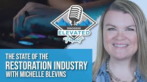 Episode 121: The Road to 7 Figures w/ Eric Sprague & Katie Harris