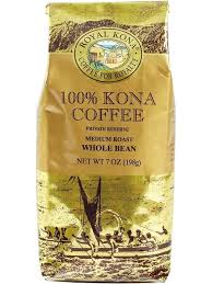 Private Reserve Medium Roast 100 Kona Coffee Kona Coffee Best Kona Coffee Kona Coffee Hawaii